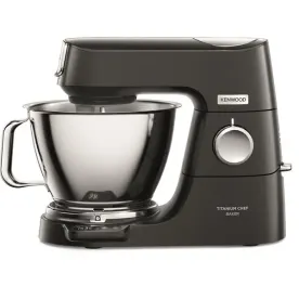 KENWOOD MULTIPRO EXP KVC85004BK